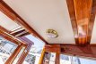 Engelbrecht Salonboot 13 Meter