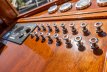 Engelbrecht Salonboot 13 Meter