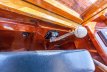 Engelbrecht Salonboot 13 Meter