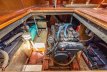 Engelbrecht Salonboot 13 Meter