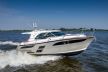 Marex 310 Sun Cruiser