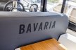 Bavaria SR41 Coupé