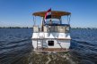 Boarncruiser 46 Classic Line AC