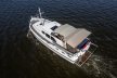 Boarncruiser 46 Classic Line AC