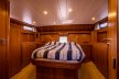 Boarncruiser 46 Classic Line AC