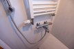 Boarncruiser 46 Classic Line AC