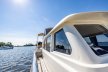 Boarncruiser 46 Classic Line AC