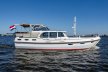 Boarncruiser 46 Classic Line AC