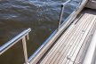Boarncruiser 46 Classic Line AC