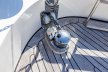 Boarncruiser 46 Classic Line AC