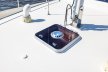 Boarncruiser 46 Classic Line AC