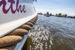 Boarncruiser 46 Classic Line AC
