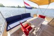 Boarncruiser 46 Classic Line AC