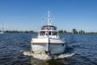 Boarncruiser 46 Classic Line AC