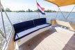 Boarncruiser 46 Classic Line AC