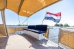 Boarncruiser 46 Classic Line AC