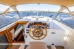 Boarncruiser 46 Classic Line AC