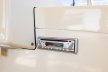 Boarncruiser 46 Classic Line AC