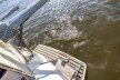 Boarncruiser 46 Classic Line AC
