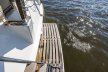 Boarncruiser 46 Classic Line AC