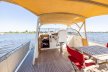 Boarncruiser 46 Classic Line AC