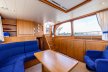 Boarncruiser 46 Classic Line AC