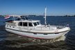 Boarncruiser 46 Classic Line AC