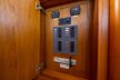 Boarncruiser 46 Classic Line AC