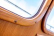 Boarncruiser 46 Classic Line AC