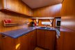 Boarncruiser 46 Classic Line AC