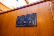 Boarncruiser 46 Classic Line AC