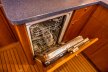 Boarncruiser 46 Classic Line AC