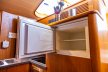 Boarncruiser 46 Classic Line AC