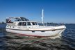 Boarncruiser 46 Classic Line AC