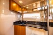 Marex 360 Cabriolet Cruiser