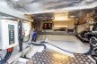 Marex 360 Cabriolet Cruiser