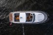 Marex 360 Cabriolet Cruiser
