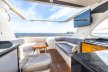 Marex 360 Cabriolet Cruiser