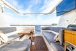 Marex 360 Cabriolet Cruiser