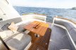 Marex 360 Cabriolet Cruiser