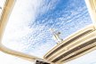 Marex 360 Cabriolet Cruiser