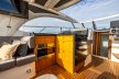Marex 360 Cabriolet Cruiser