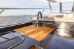 Marex 360 Cabriolet Cruiser