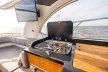 Marex 360 Cabriolet Cruiser
