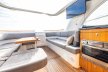 Marex 360 Cabriolet Cruiser