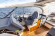 Marex 360 Cabriolet Cruiser