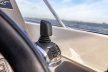Marex 360 Cabriolet Cruiser