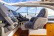 Marex 360 Cabriolet Cruiser