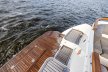 Marex 360 Cabriolet Cruiser