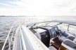 Marex 360 Cabriolet Cruiser
